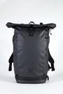 WAYKS - The Day Pack Compact, image no.4