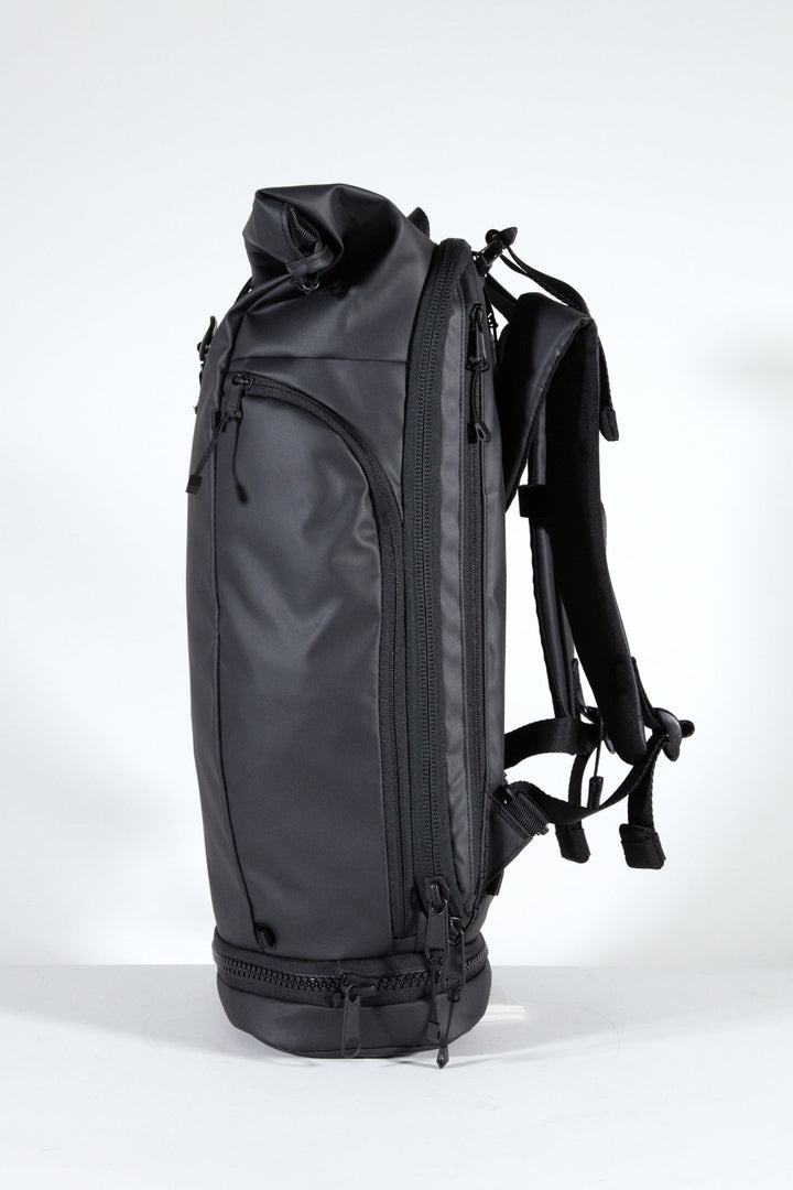 WAYKS - The Day Pack Compact
