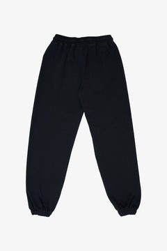 Silverlake Script Sweatpant