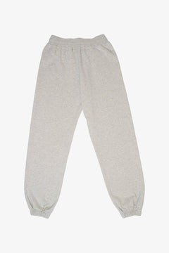 Silverlake Script Sweatpant