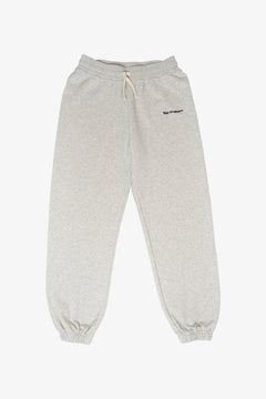 Silverlake Script Sweatpant