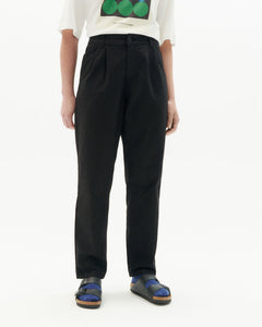 Rina Pants Black