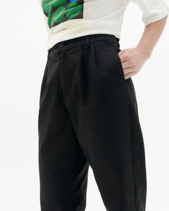 Rina Pants Black