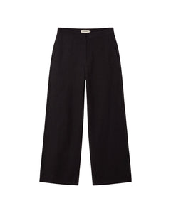 Karina Pants Black