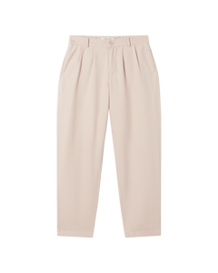 Rina Pants Beige