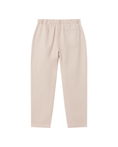 Rina Pants Beige