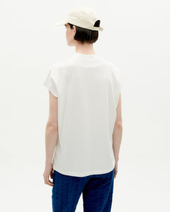 Volta T-Shirt White