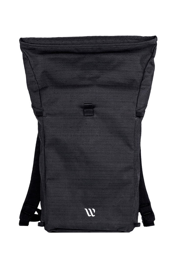 WAYKS - The Day Pack Mini