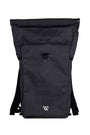 WAYKS - The Day Pack Mini, image no.14