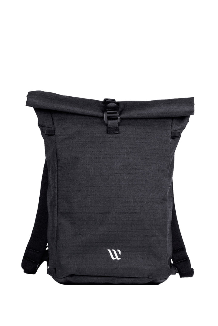 WAYKS - The Day Pack Mini