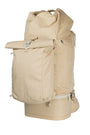 WAYKS - The Globetrotter Bundle, image no.4