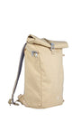 WAYKS - The Day Pack Mini, image no.5