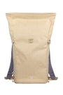 WAYKS - The Day Pack Mini, image no.9
