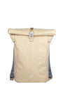 WAYKS - The Day Pack Mini, image no.26