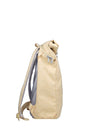 WAYKS - The Day Pack Mini, image no.6