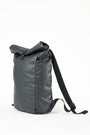 WAYKS - The Day Pack Mini, image no.24