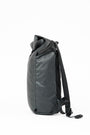 WAYKS - The Day Pack Mini, image no.20
