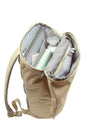 WAYKS - The Day Pack Mini, image no.4