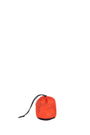WAYKS - The Globetrotter Bundle Compact, image no.12