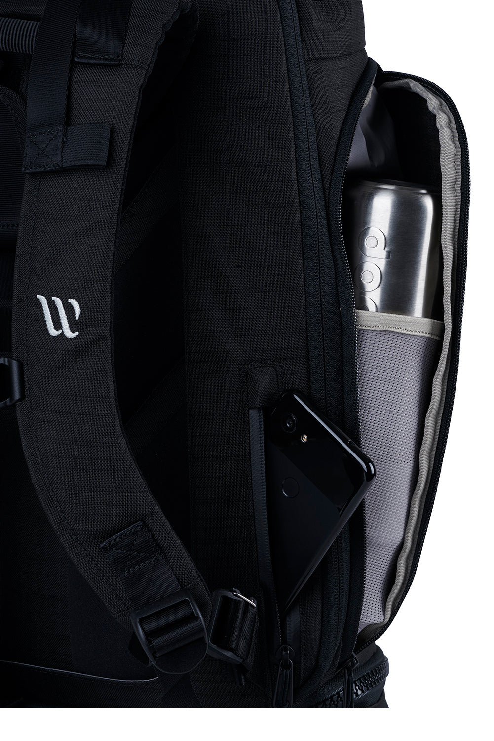 Compact day pack clearance