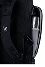 WAYKS - The Day Pack Compact, image no.14