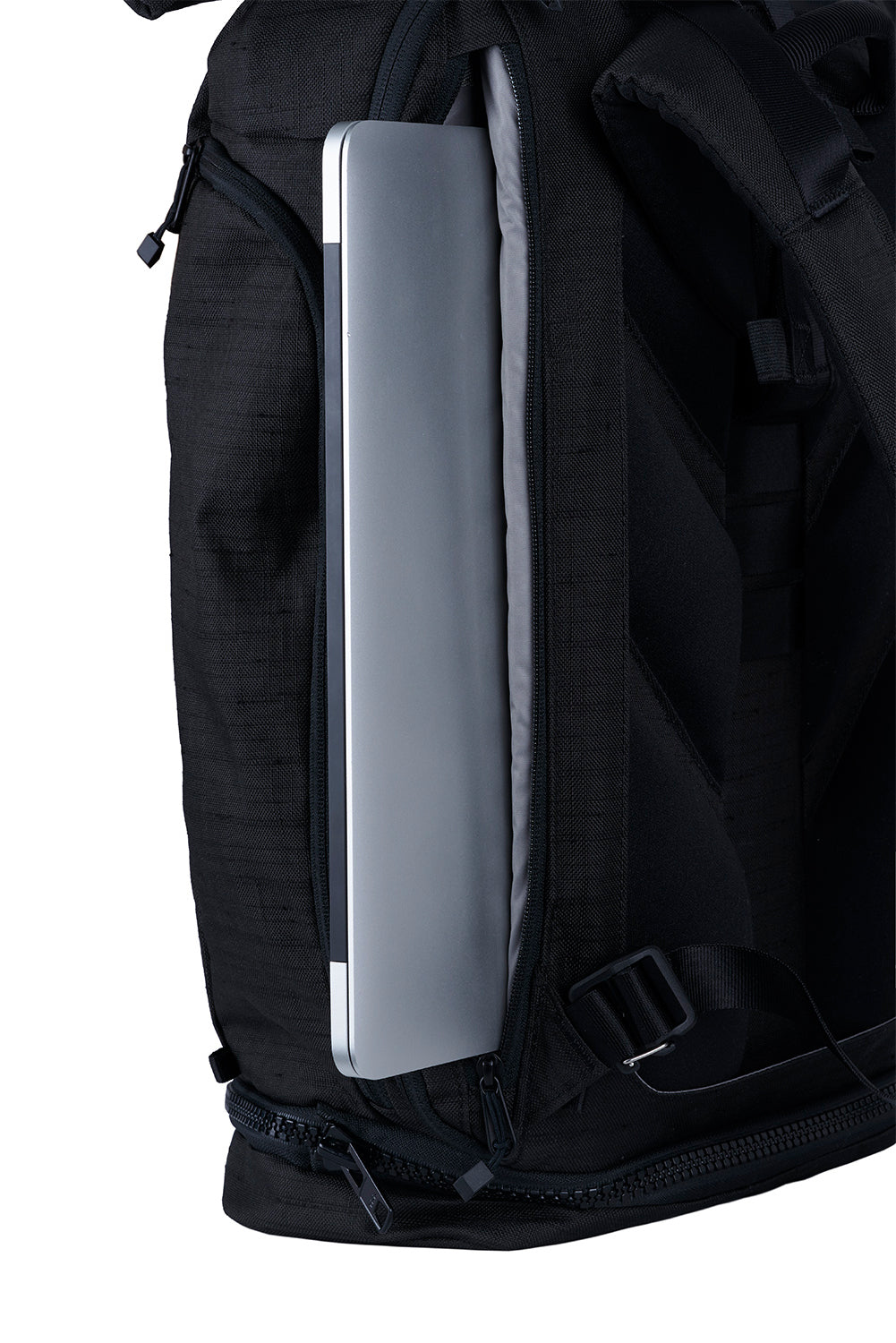 Compact day pack sales