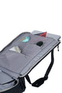 WAYKS - The Day Pack Compact, image no.11