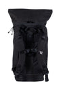 WAYKS - The Day Pack Compact, image no.2