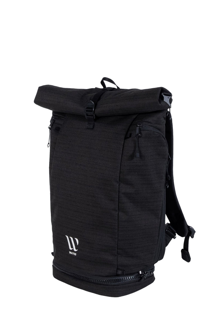 WAYKS - The Day Pack Compact
