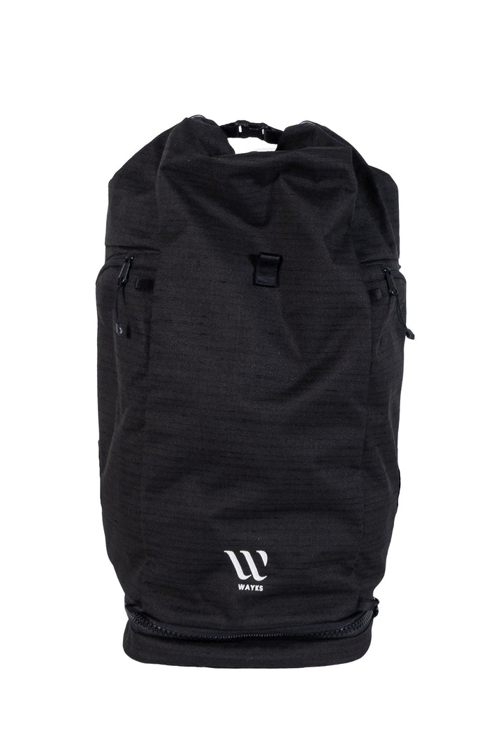 WAYKS - The Day Pack Compact