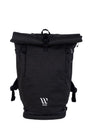 WAYKS - The Day Pack Compact, image no.22
