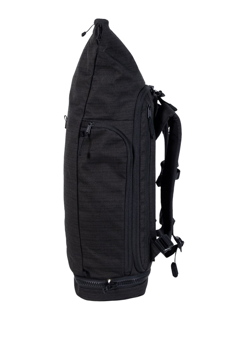 WAYKS - The Day Pack Compact