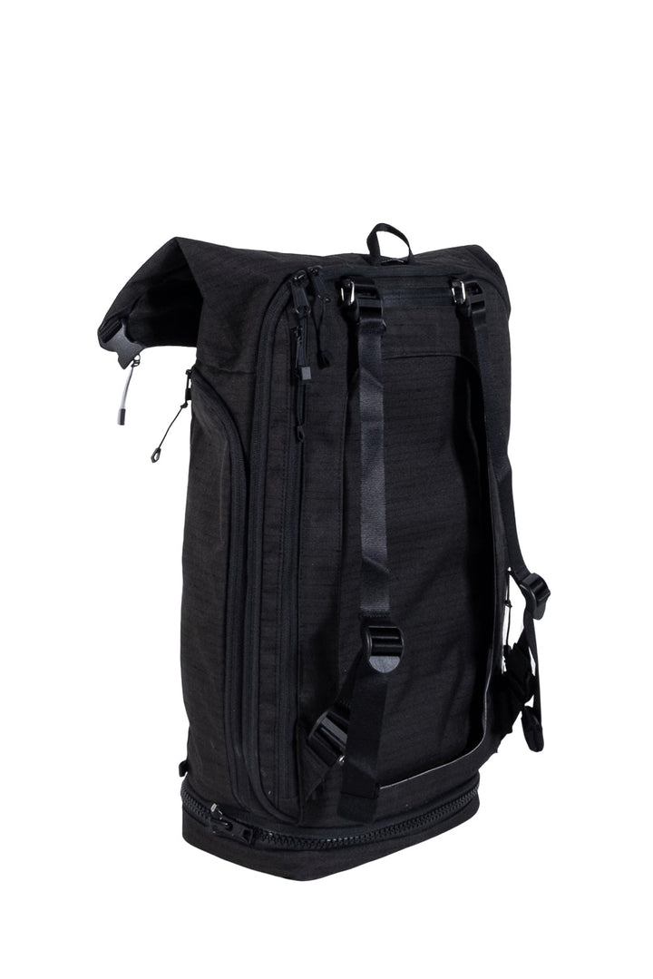 WAYKS - The Day Pack Compact