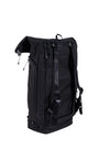 WAYKS - The Day Pack Compact, image no.13