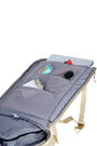 WAYKS - The Day Pack Compact, image no.3