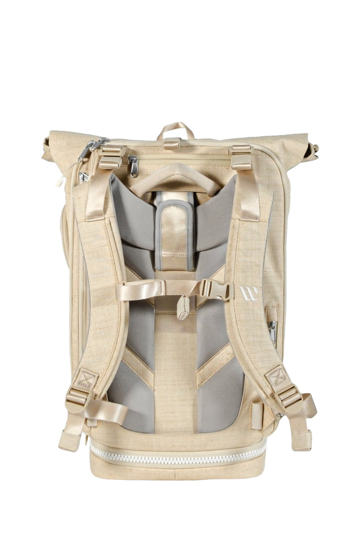 WAYKS - The Day Pack Compact