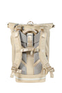 WAYKS - The Day Pack Compact, image no.1