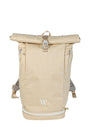 WAYKS - The Day Pack Compact, image no.21
