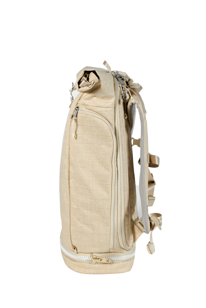 WAYKS - The Day Pack Compact