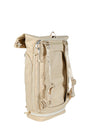 WAYKS - The Day Pack Compact, image no.6