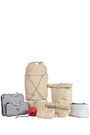 WAYKS - The Globetrotter Bundle Compact, image no.4