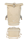 WAYKS - The Globetrotter Bundle Compact, image no.5