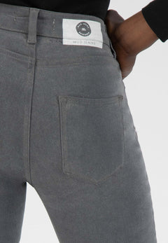 Skinny Hazen Jeans O3 Grey