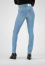 Mud Jeans - Regular Swan Jeans Heavy Stone, image no.4