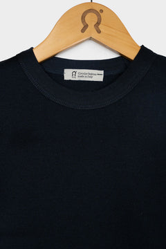 Ilaria Cotton T-Shirt