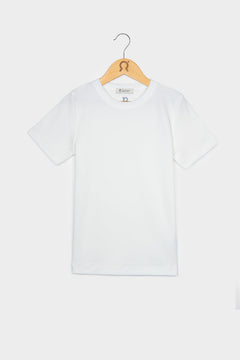 Ilaria Cotton T-Shirt