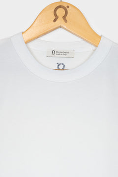 Ilaria Cotton T-Shirt