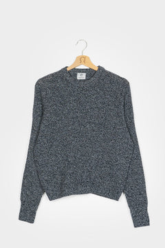 Daria Recycled Cotton Sweater