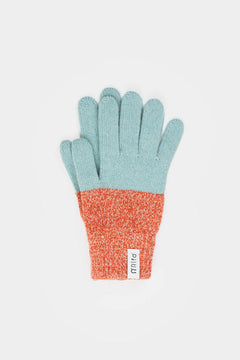 Ago Gloves Recycled Cashmere