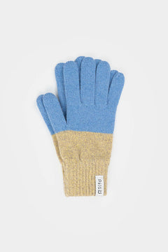 Ago Gloves Recycled Cashmere